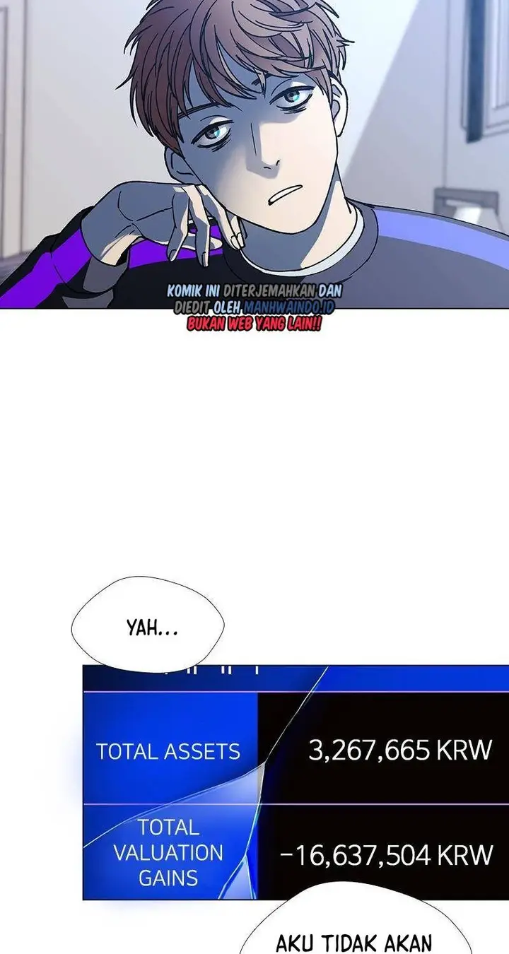 image-komik-if-ai-rules-the-world-chapter-29-64/87