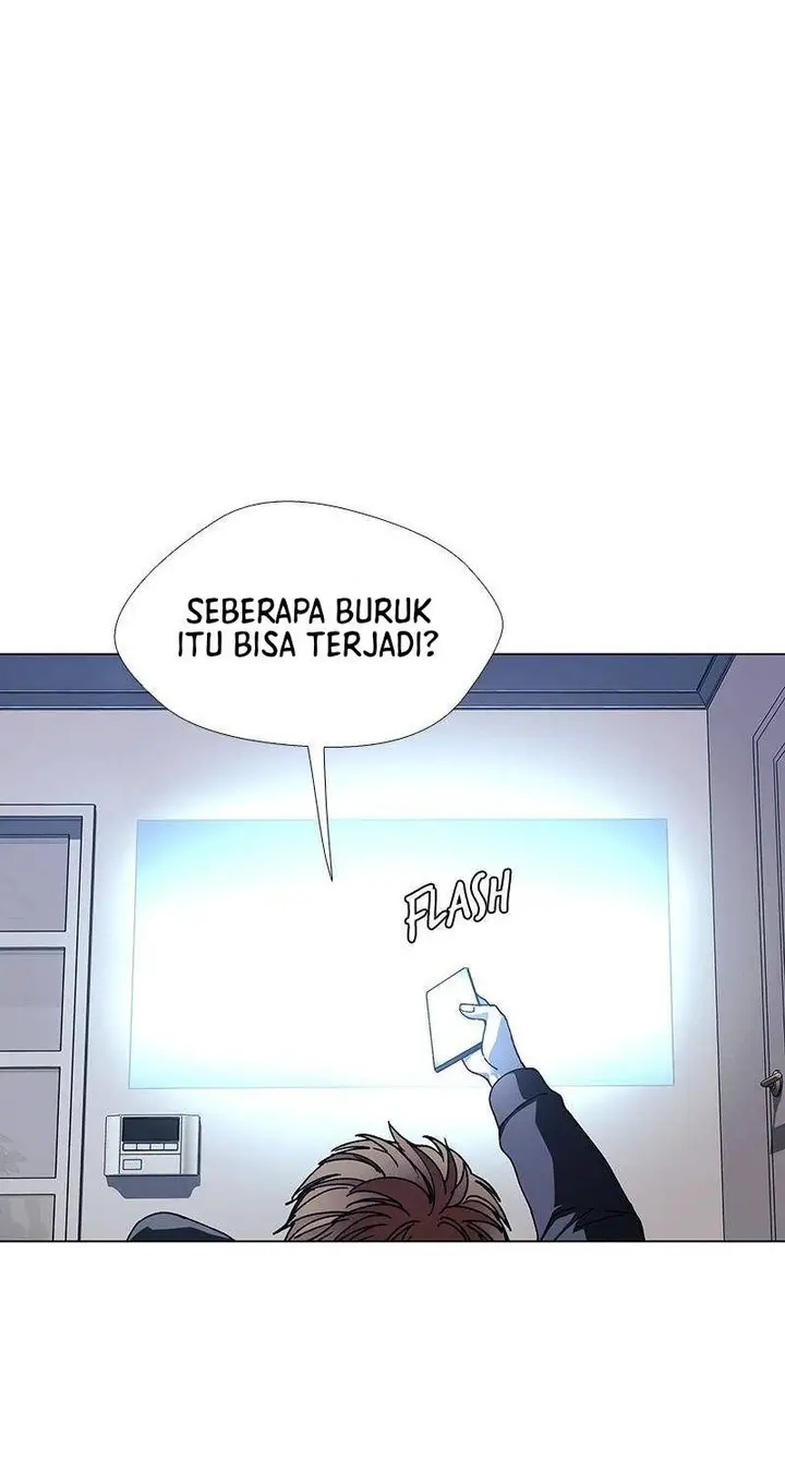 image-komik-if-ai-rules-the-world-chapter-29-66/87
