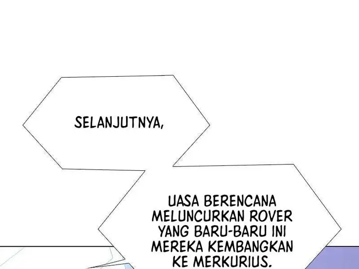image-komik-if-ai-rules-the-world-chapter-29-67/87