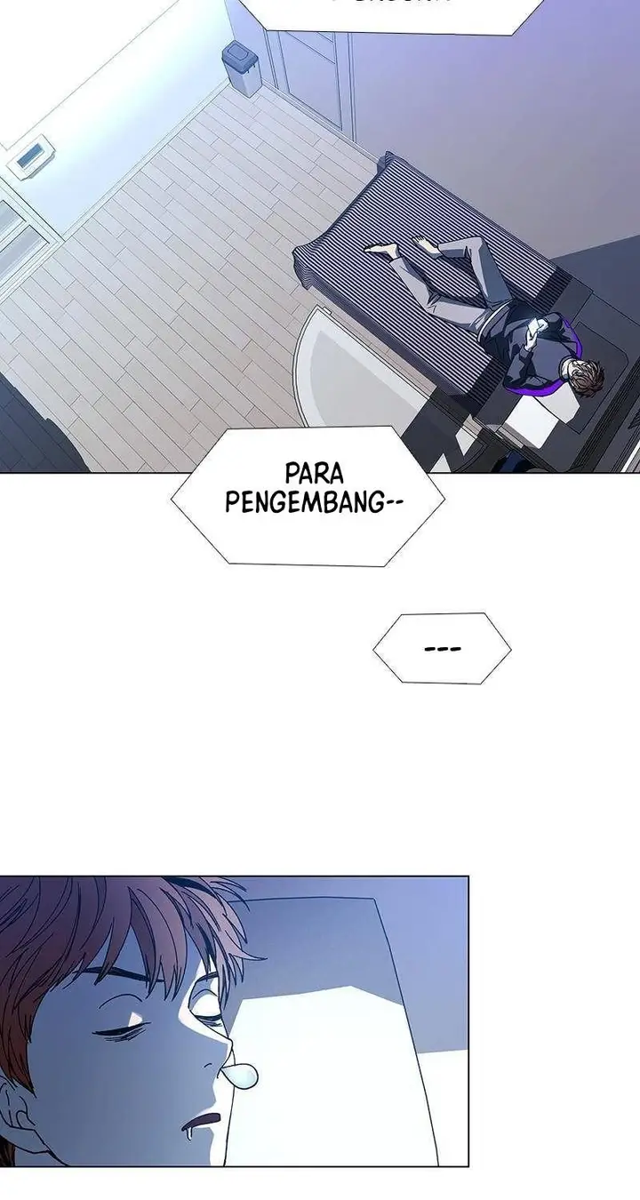 image-komik-if-ai-rules-the-world-chapter-29-68/87