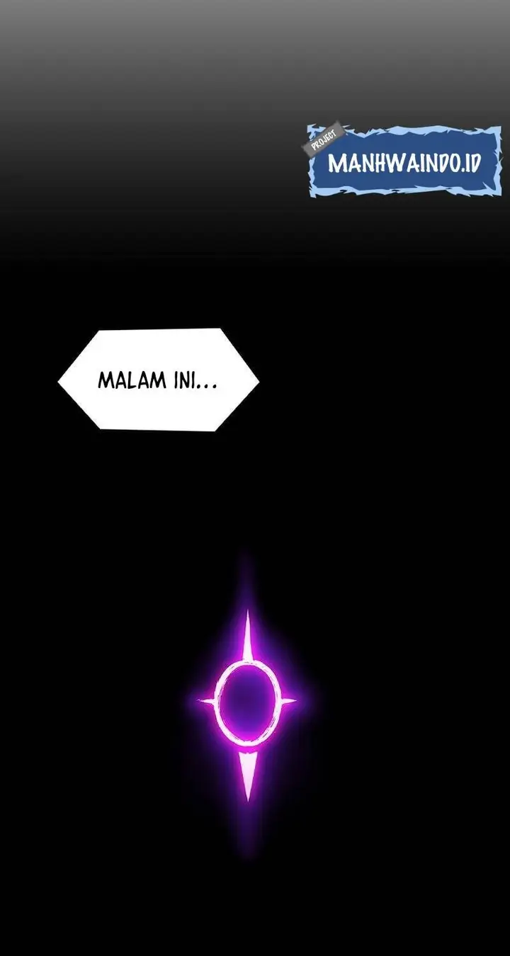 image-komik-if-ai-rules-the-world-chapter-29-70/87