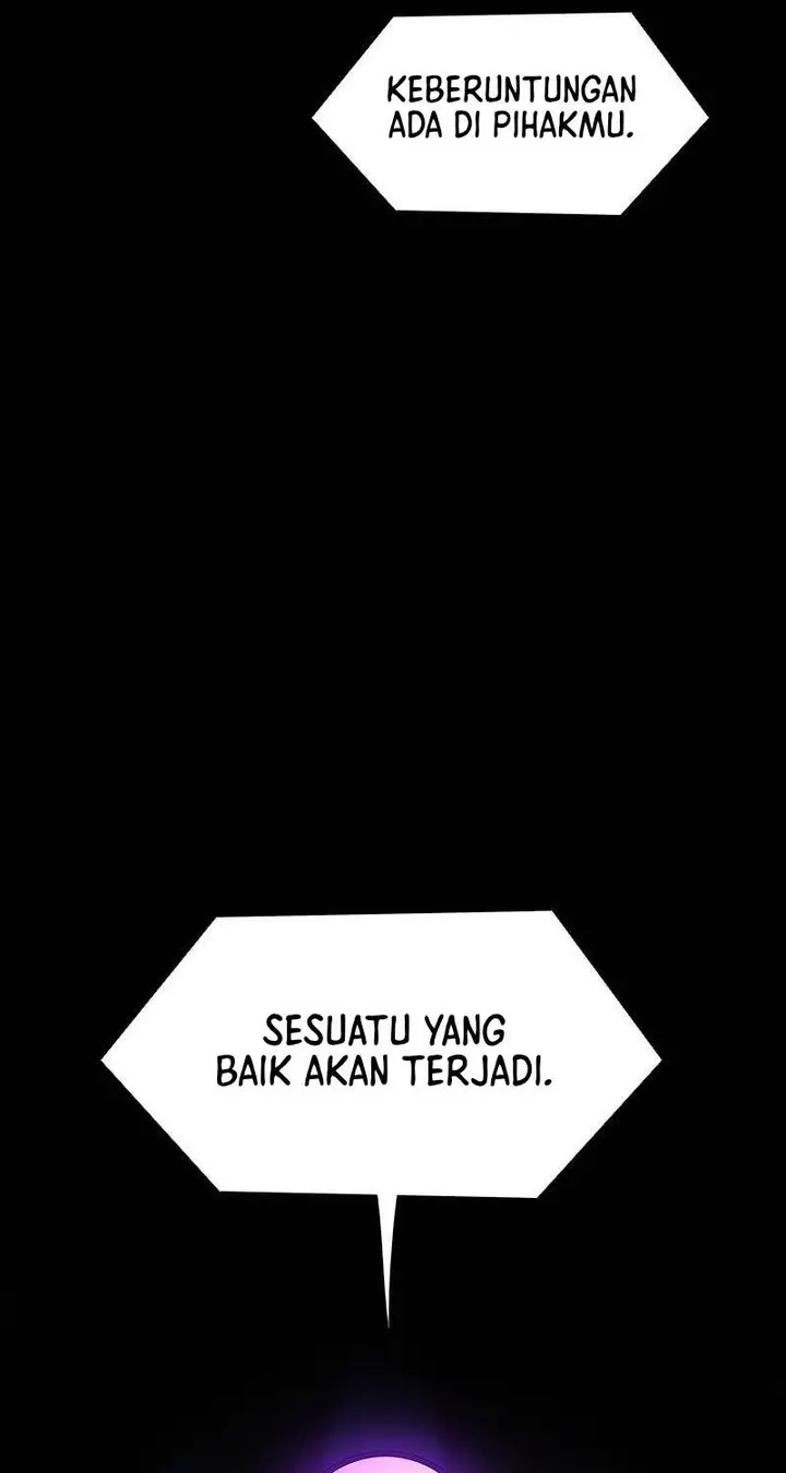 image-komik-if-ai-rules-the-world-chapter-29-71/87