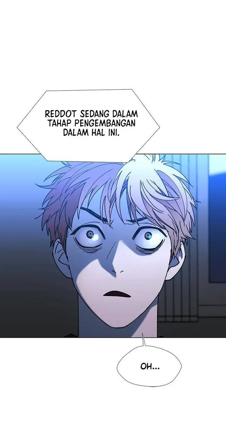 image-komik-if-ai-rules-the-world-chapter-29-78/87