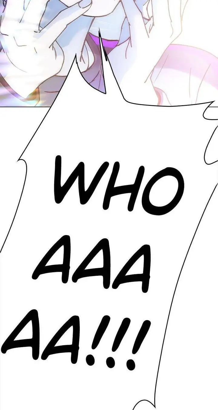 image-komik-if-ai-rules-the-world-chapter-29-85/87