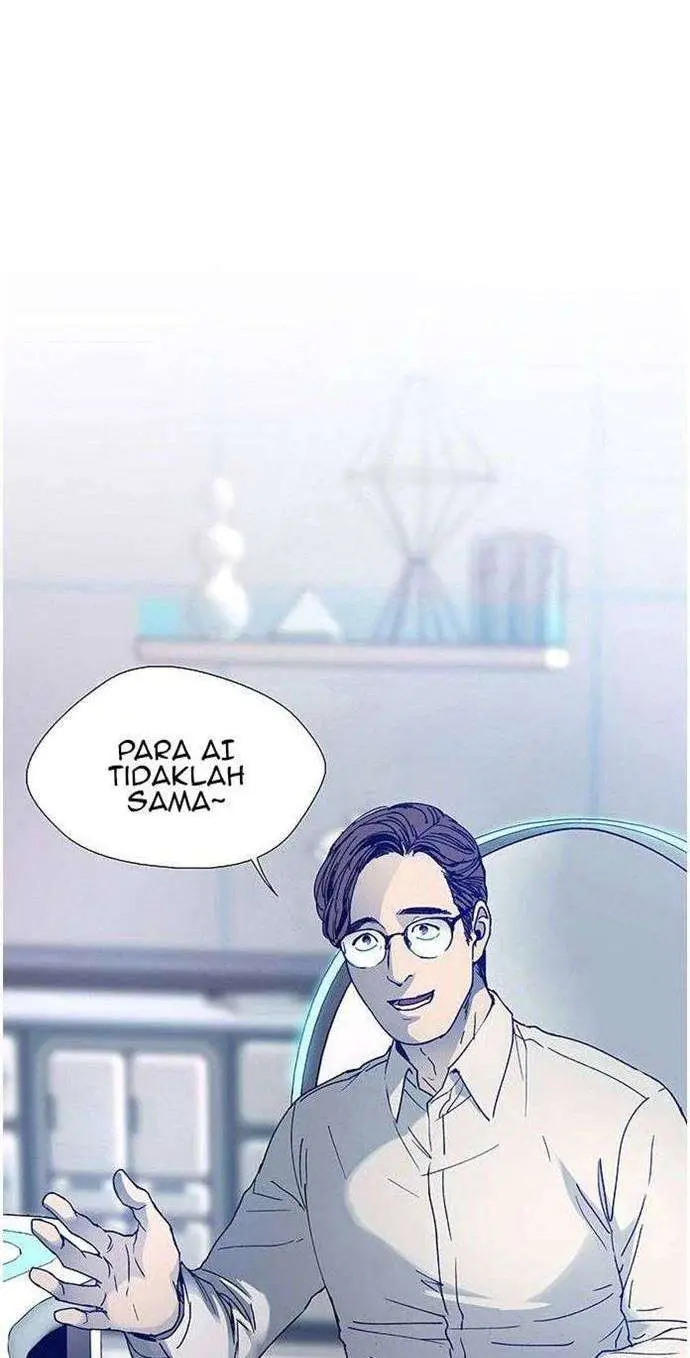 image-komik-if-ai-rules-the-world-chapter-3-2/80