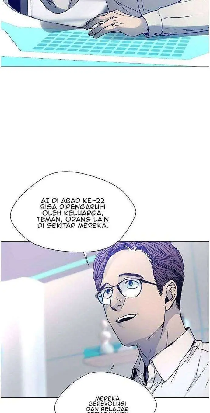 image-komik-if-ai-rules-the-world-chapter-3-3/80
