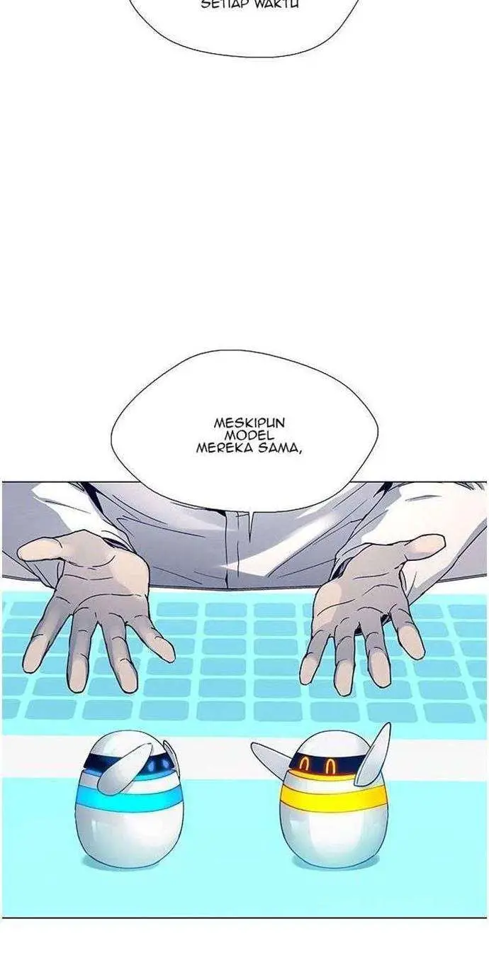 image-komik-if-ai-rules-the-world-chapter-3-4/80
