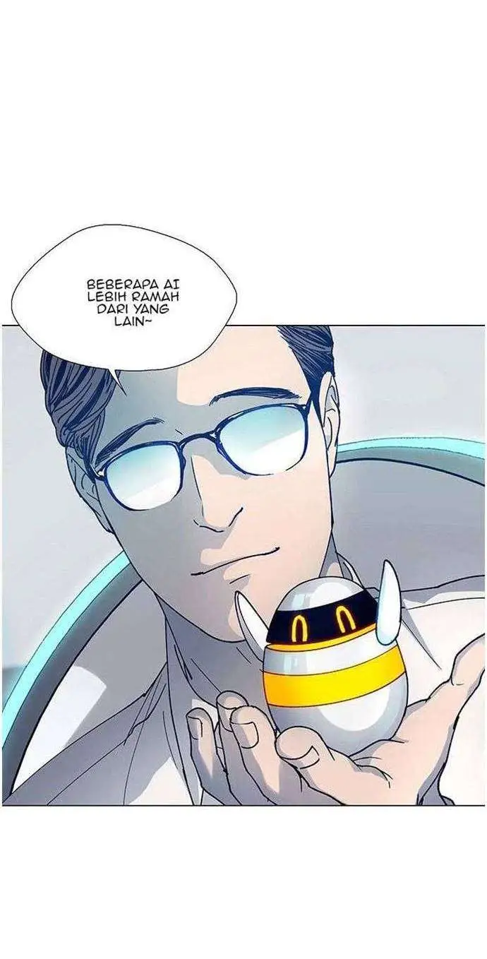 image-komik-if-ai-rules-the-world-chapter-3-5/80