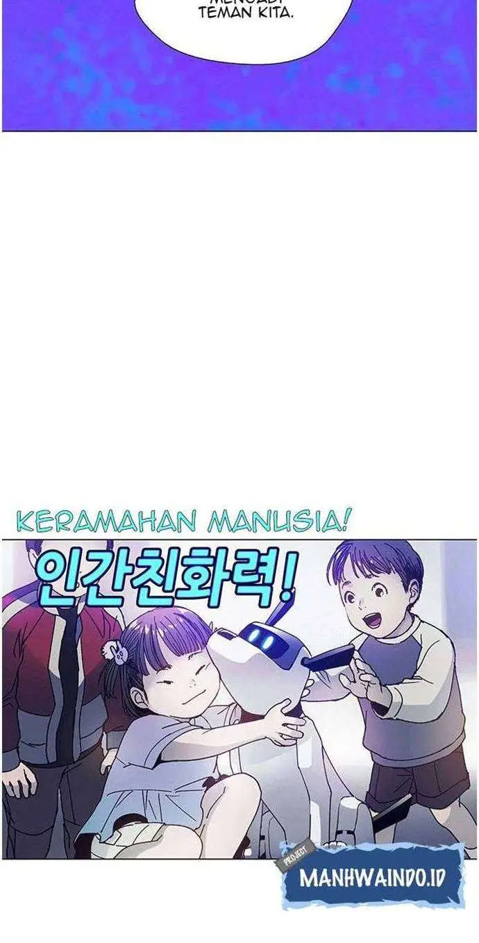 image-komik-if-ai-rules-the-world-chapter-3-7/80