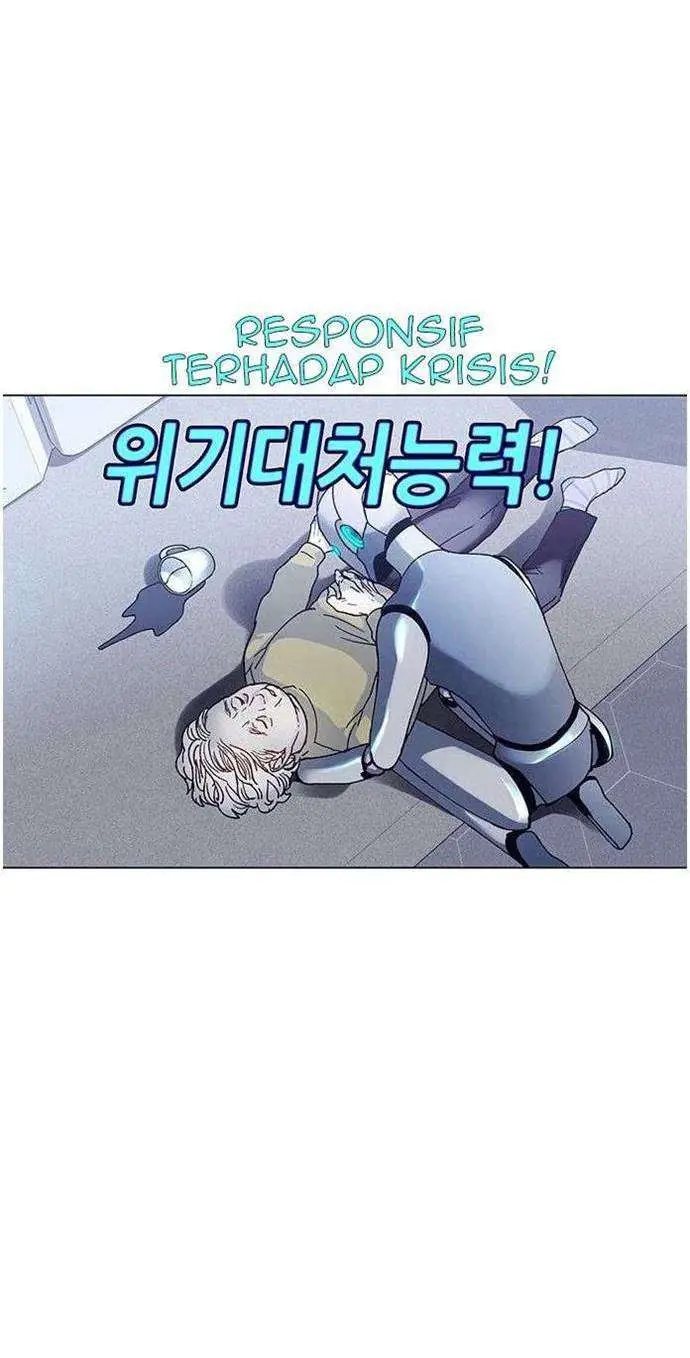 image-komik-if-ai-rules-the-world-chapter-3-8/80