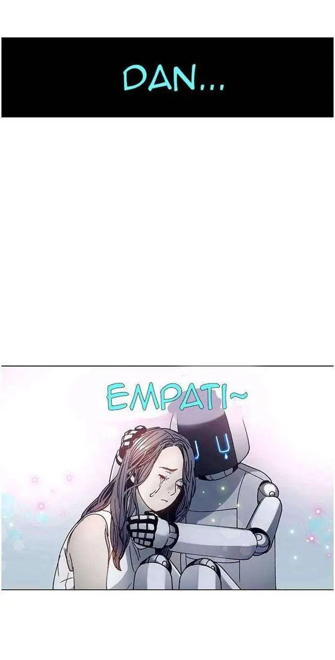 image-komik-if-ai-rules-the-world-chapter-3-9/80