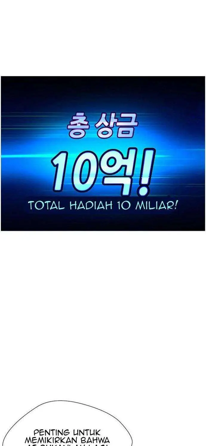 image-komik-if-ai-rules-the-world-chapter-3-10/80