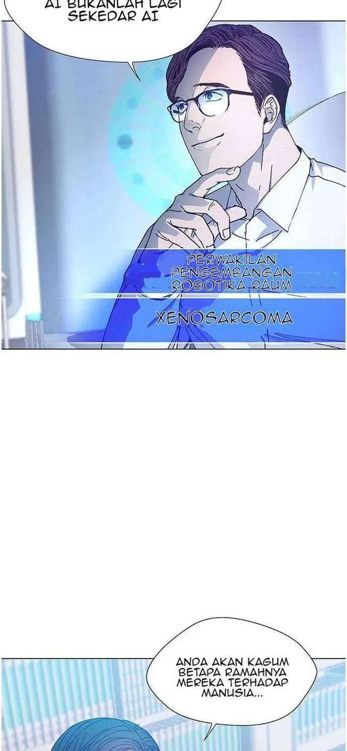 image-komik-if-ai-rules-the-world-chapter-3-11/80