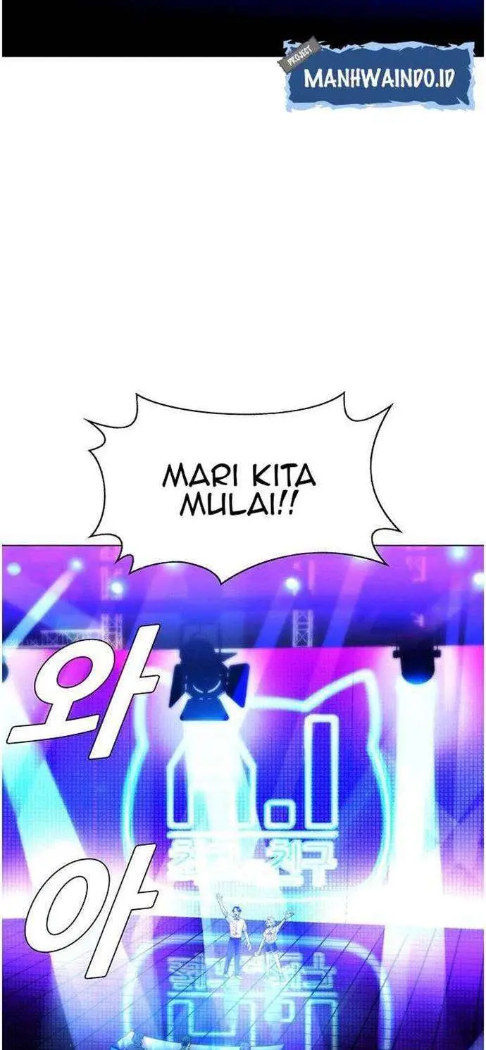 image-komik-if-ai-rules-the-world-chapter-3-15/80