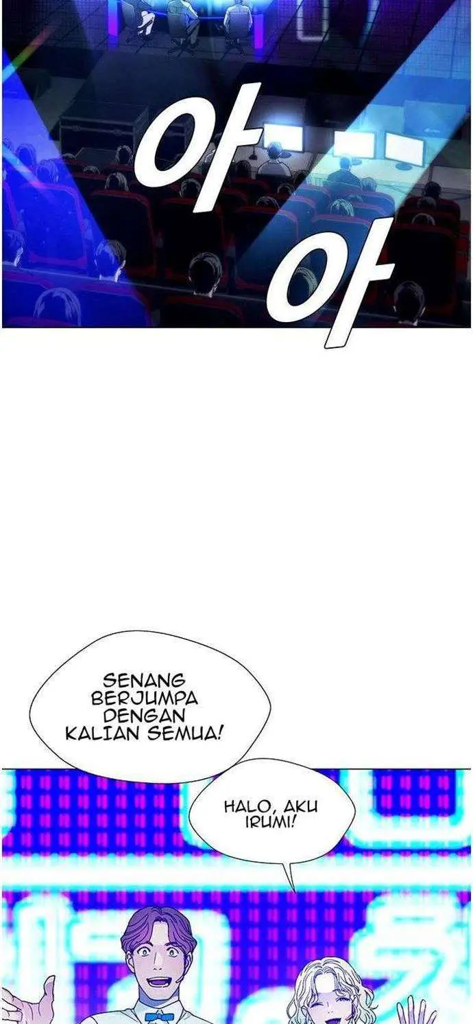 image-komik-if-ai-rules-the-world-chapter-3-16/80