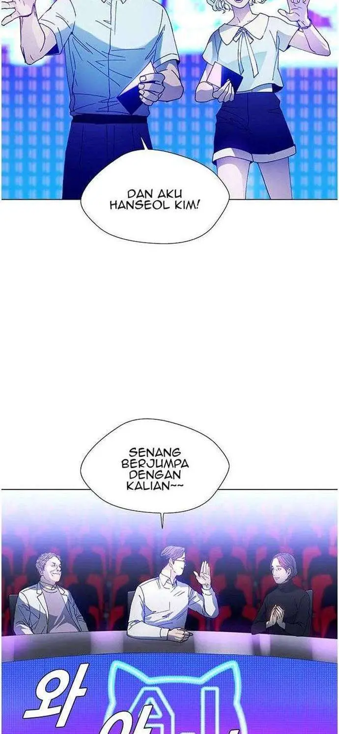 image-komik-if-ai-rules-the-world-chapter-3-17/80