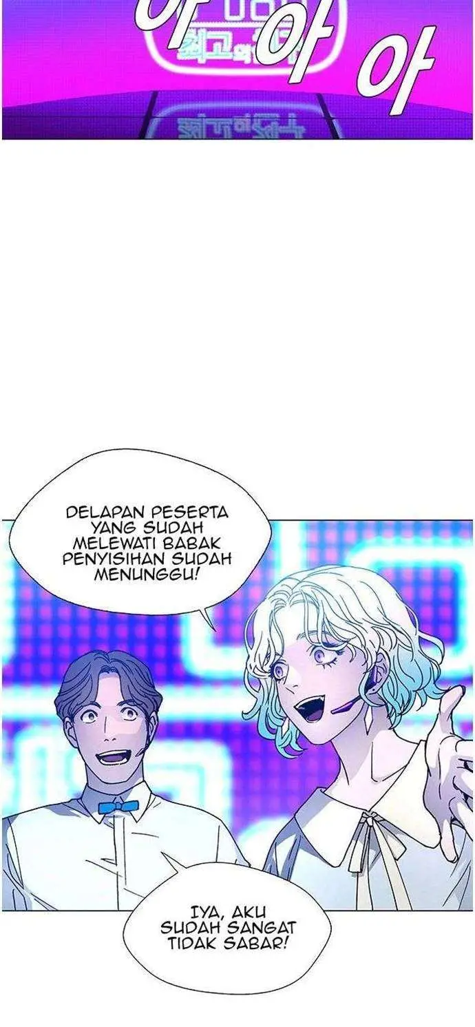 image-komik-if-ai-rules-the-world-chapter-3-18/80