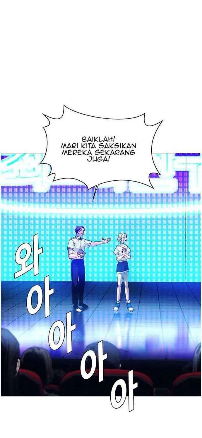 image-komik-if-ai-rules-the-world-chapter-3-19/80
