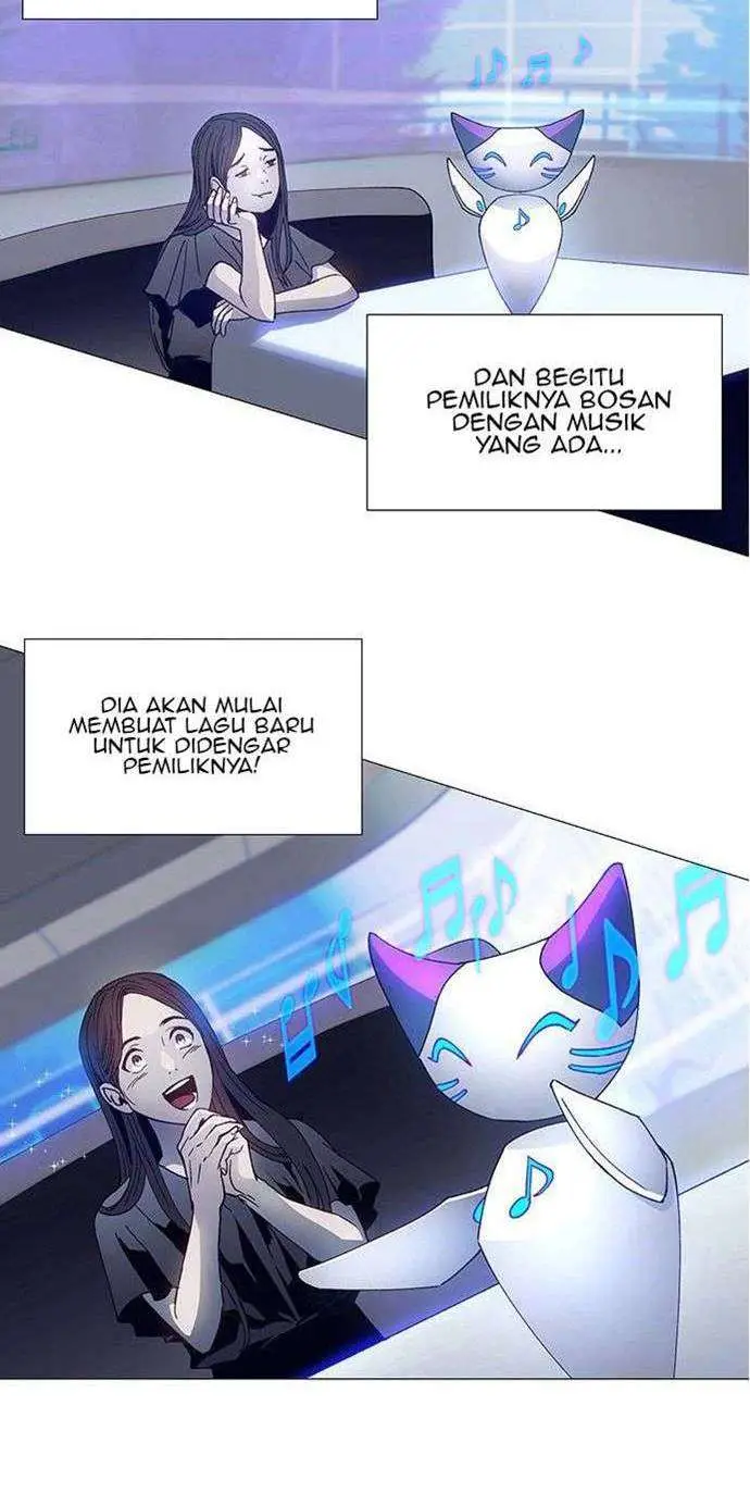image-komik-if-ai-rules-the-world-chapter-3-22/80