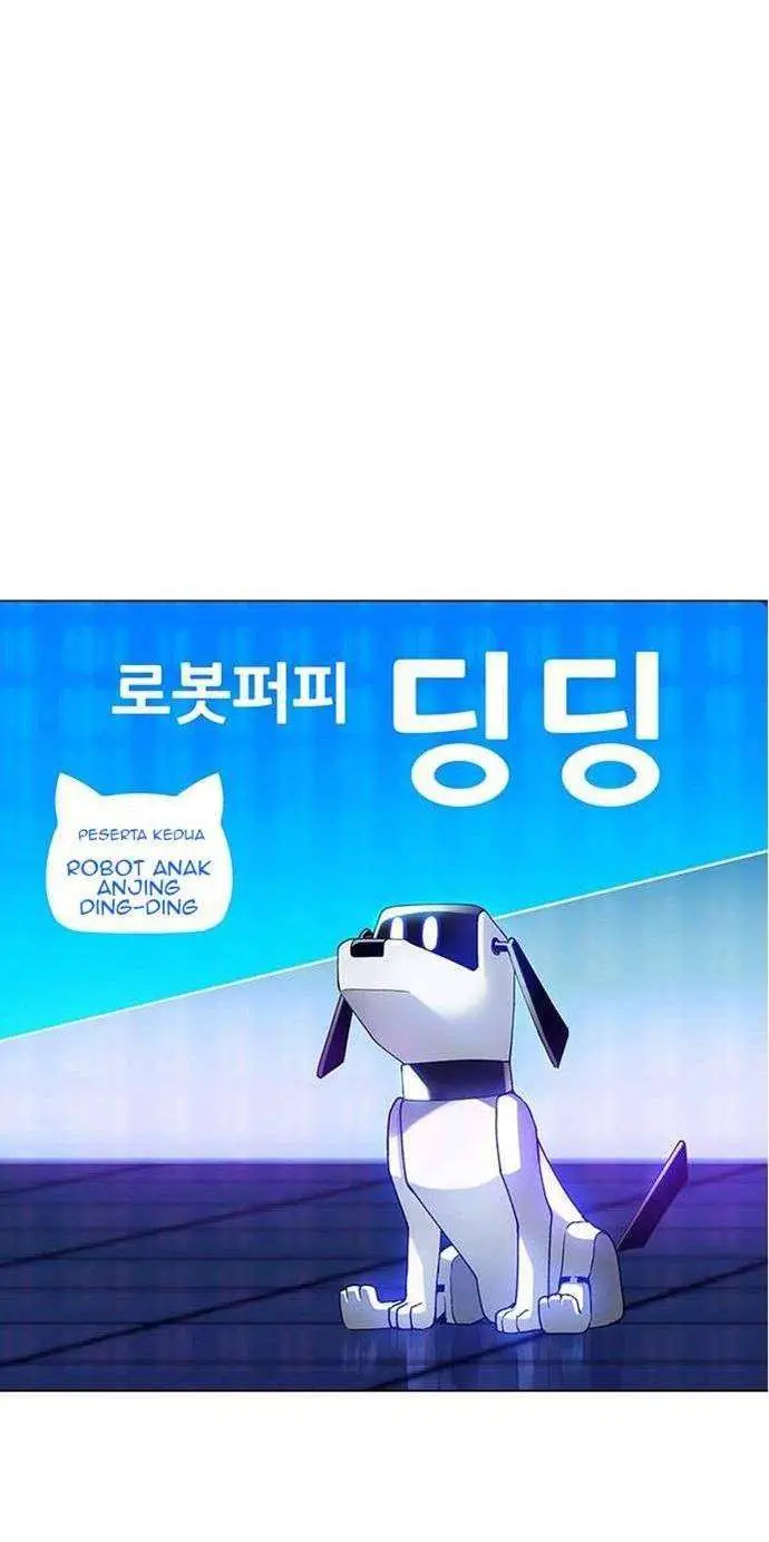 image-komik-if-ai-rules-the-world-chapter-3-24/80