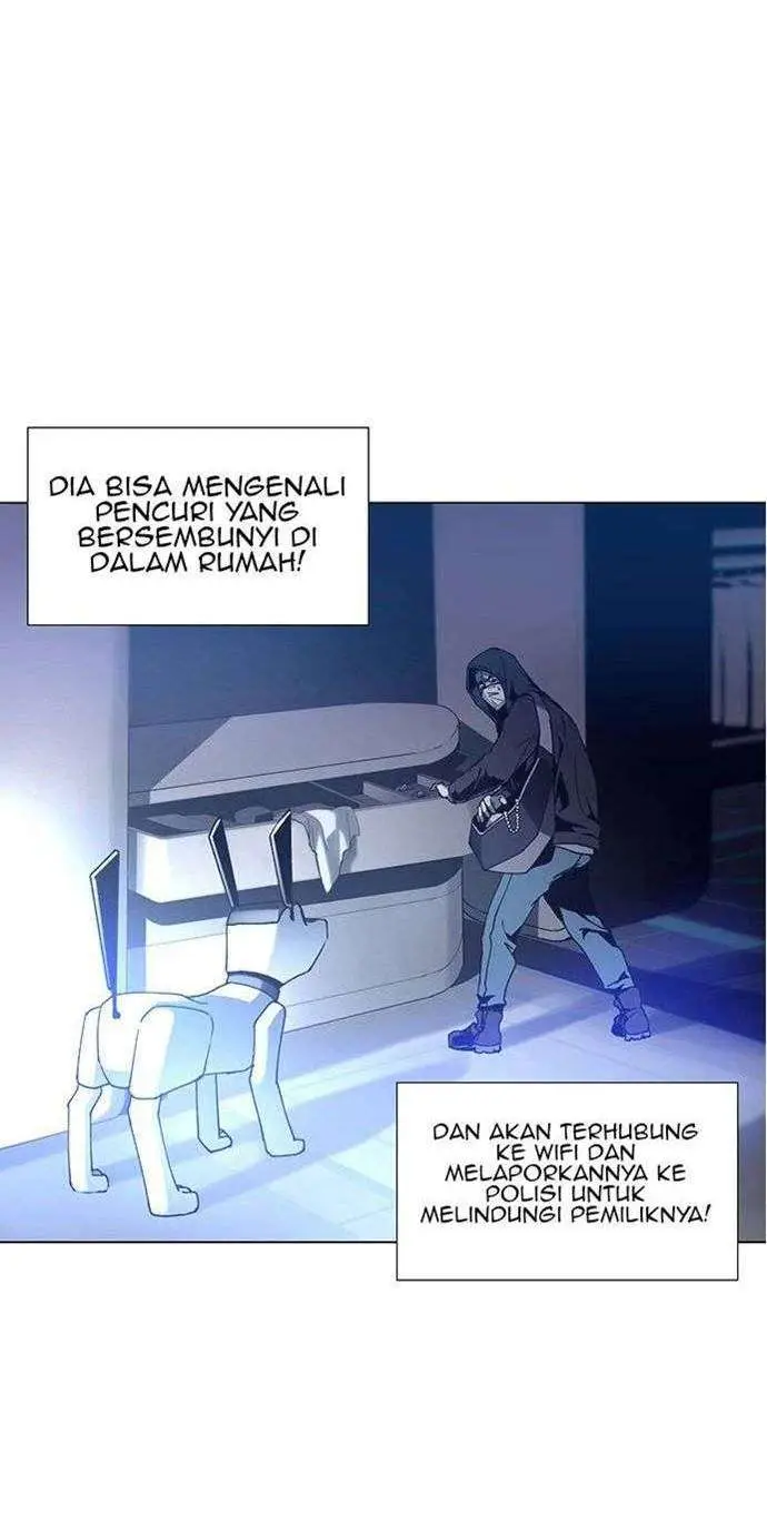 image-komik-if-ai-rules-the-world-chapter-3-25/80