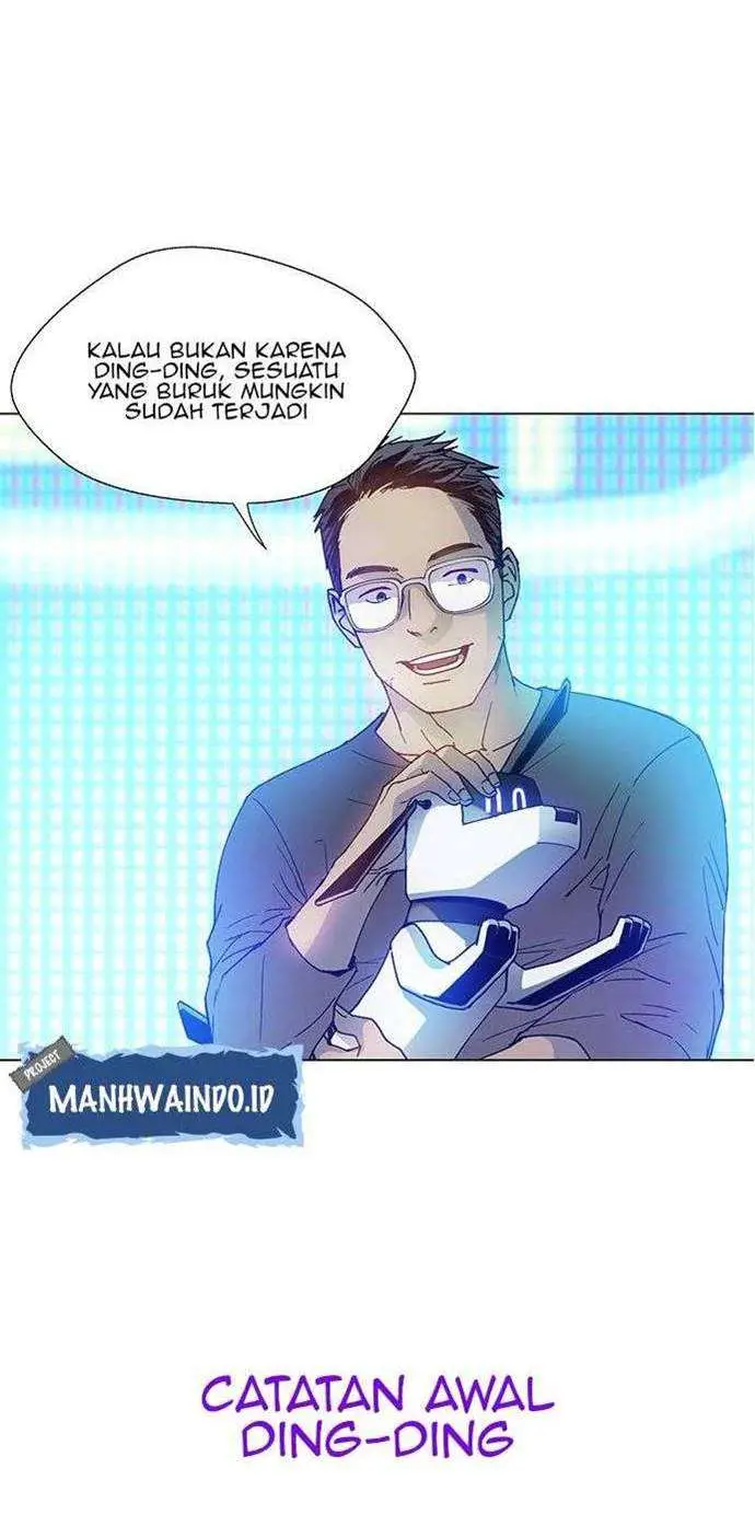 image-komik-if-ai-rules-the-world-chapter-3-26/80