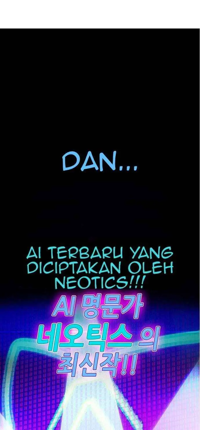 image-komik-if-ai-rules-the-world-chapter-3-30/80
