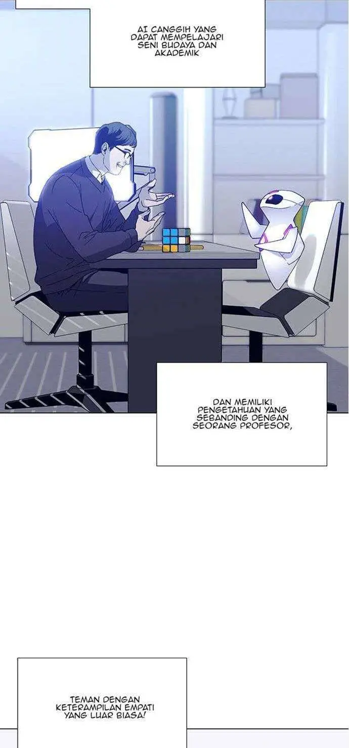 image-komik-if-ai-rules-the-world-chapter-3-33/80