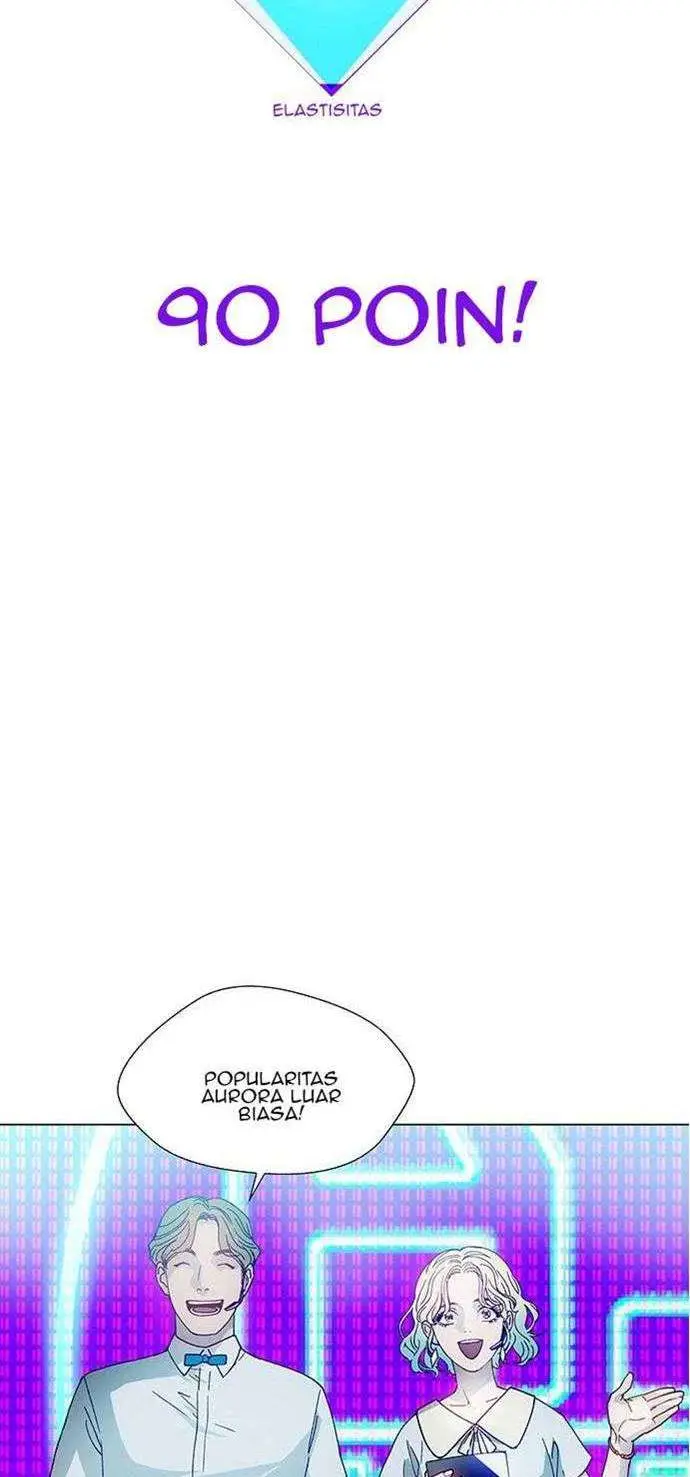 image-komik-if-ai-rules-the-world-chapter-3-35/80