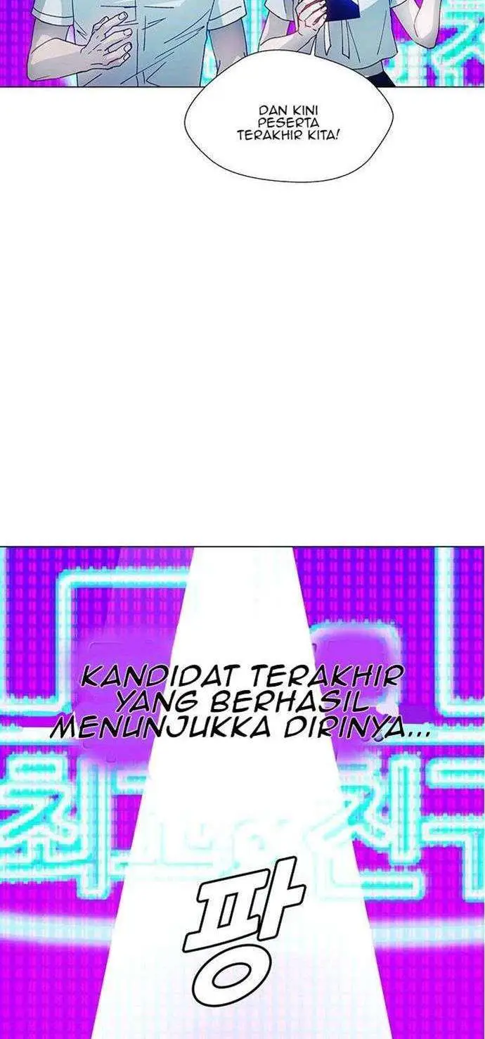 image-komik-if-ai-rules-the-world-chapter-3-36/80