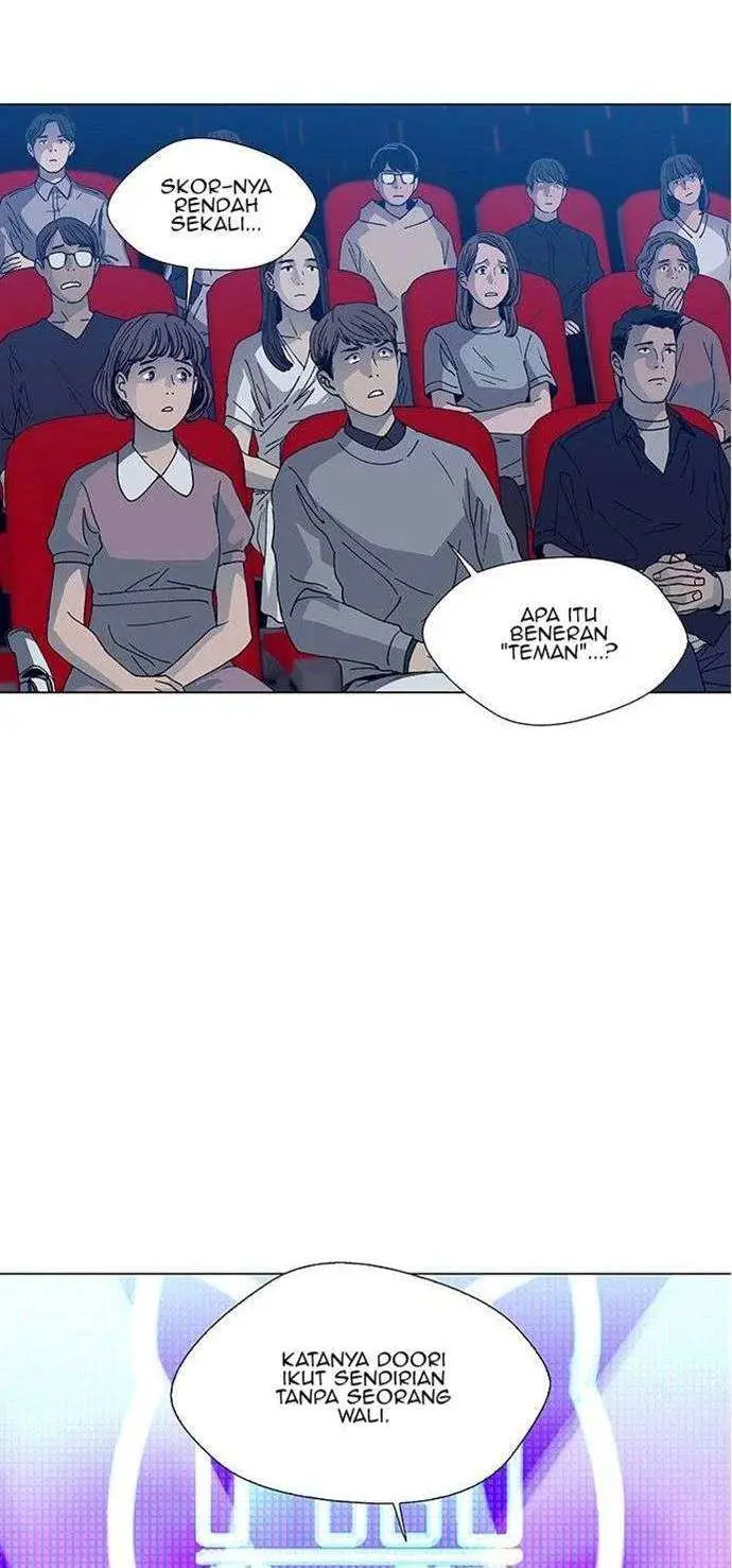 image-komik-if-ai-rules-the-world-chapter-3-38/80