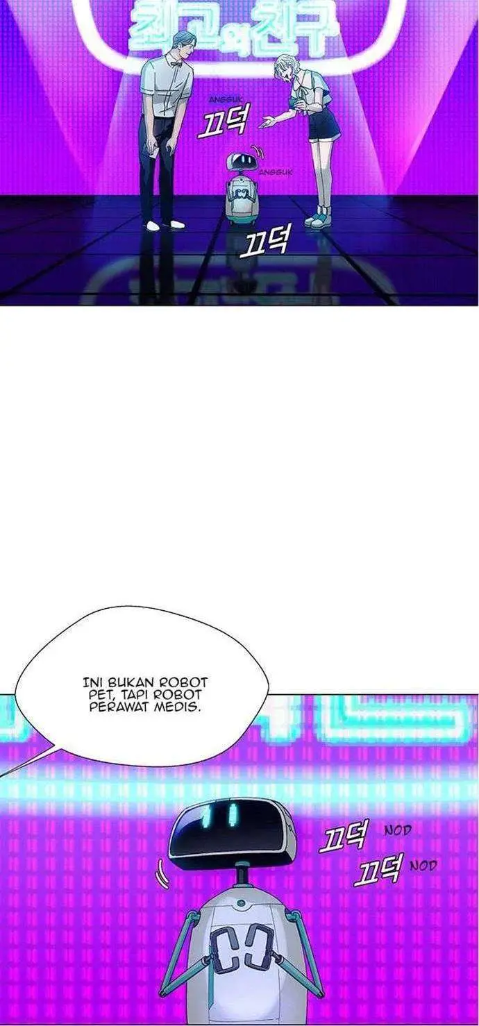 image-komik-if-ai-rules-the-world-chapter-3-39/80