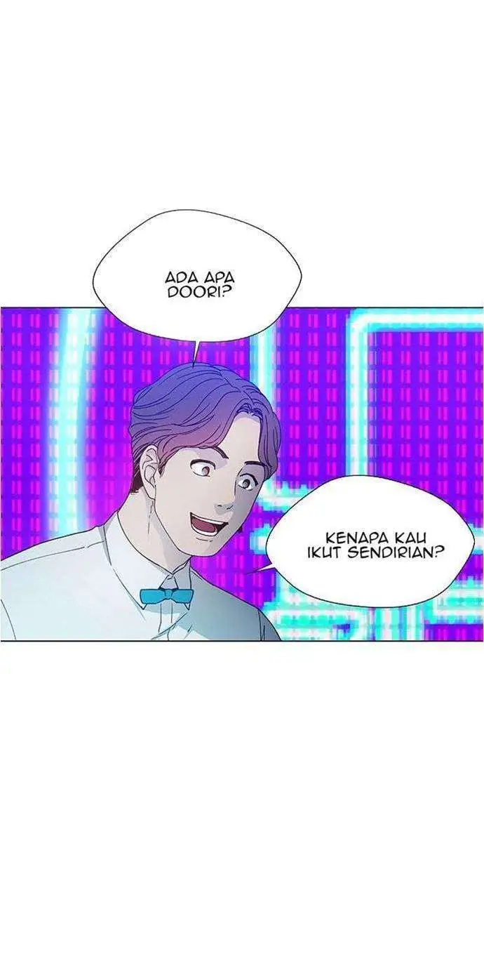 image-komik-if-ai-rules-the-world-chapter-3-40/80