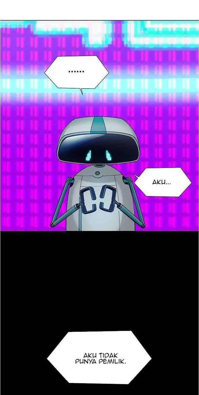 image-komik-if-ai-rules-the-world-chapter-3-41/80