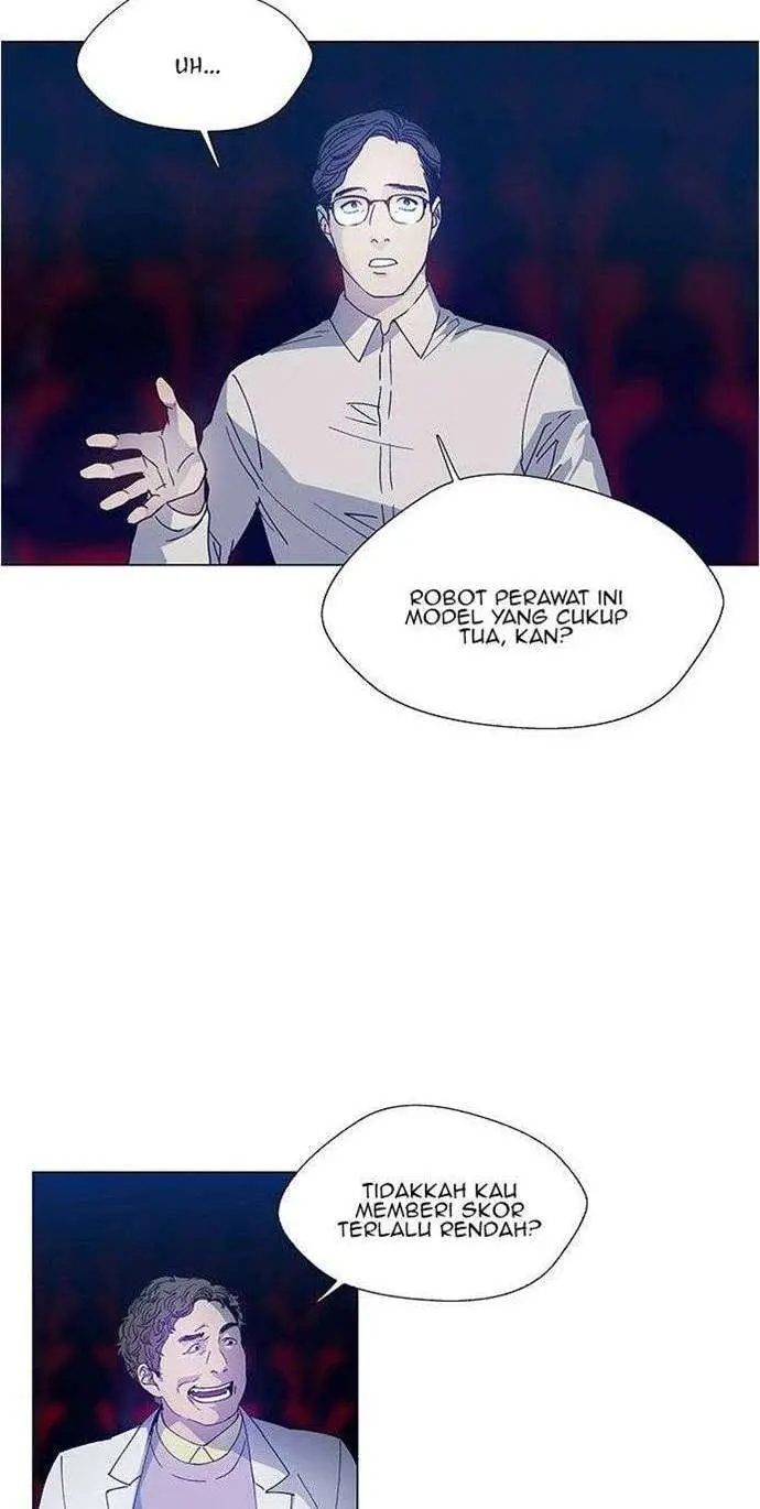 image-komik-if-ai-rules-the-world-chapter-3-43/80