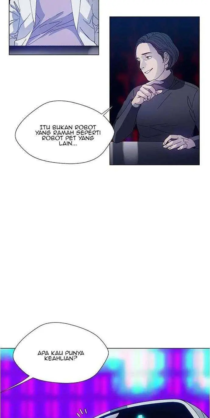 image-komik-if-ai-rules-the-world-chapter-3-44/80