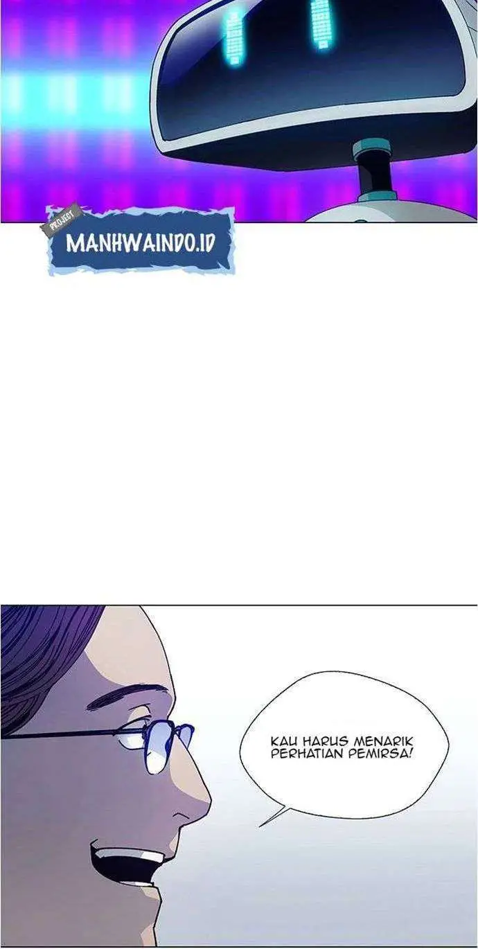 image-komik-if-ai-rules-the-world-chapter-3-45/80