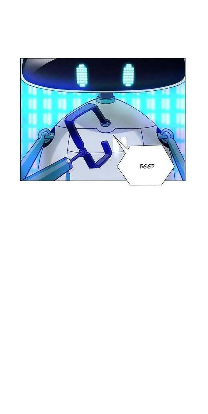 image-komik-if-ai-rules-the-world-chapter-3-47/80
