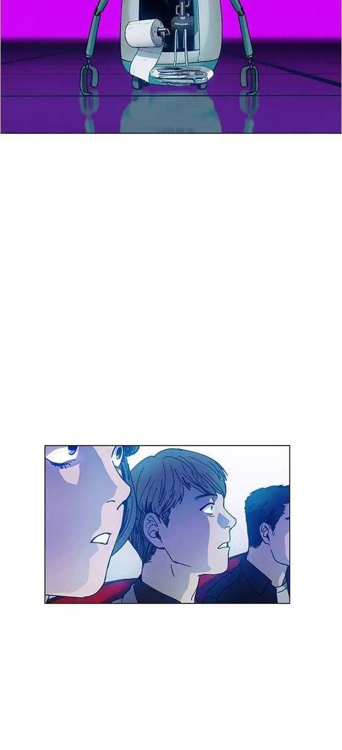 image-komik-if-ai-rules-the-world-chapter-3-52/80