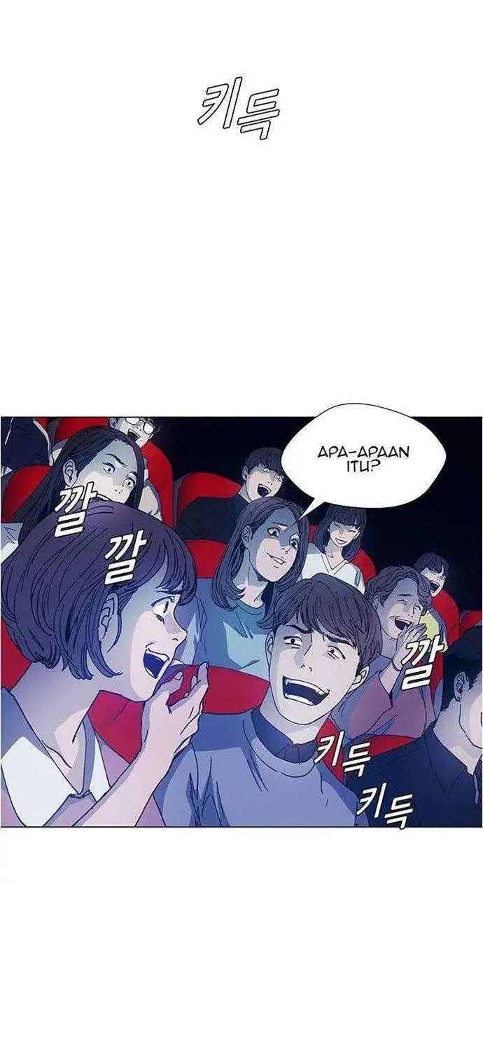 image-komik-if-ai-rules-the-world-chapter-3-53/80