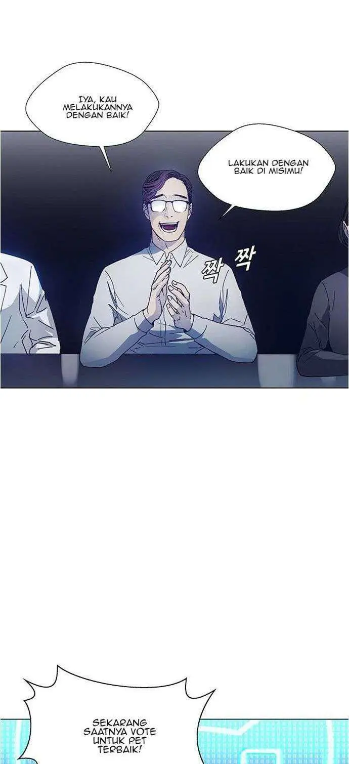 image-komik-if-ai-rules-the-world-chapter-3-55/80