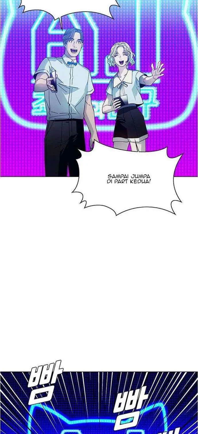 image-komik-if-ai-rules-the-world-chapter-3-56/80