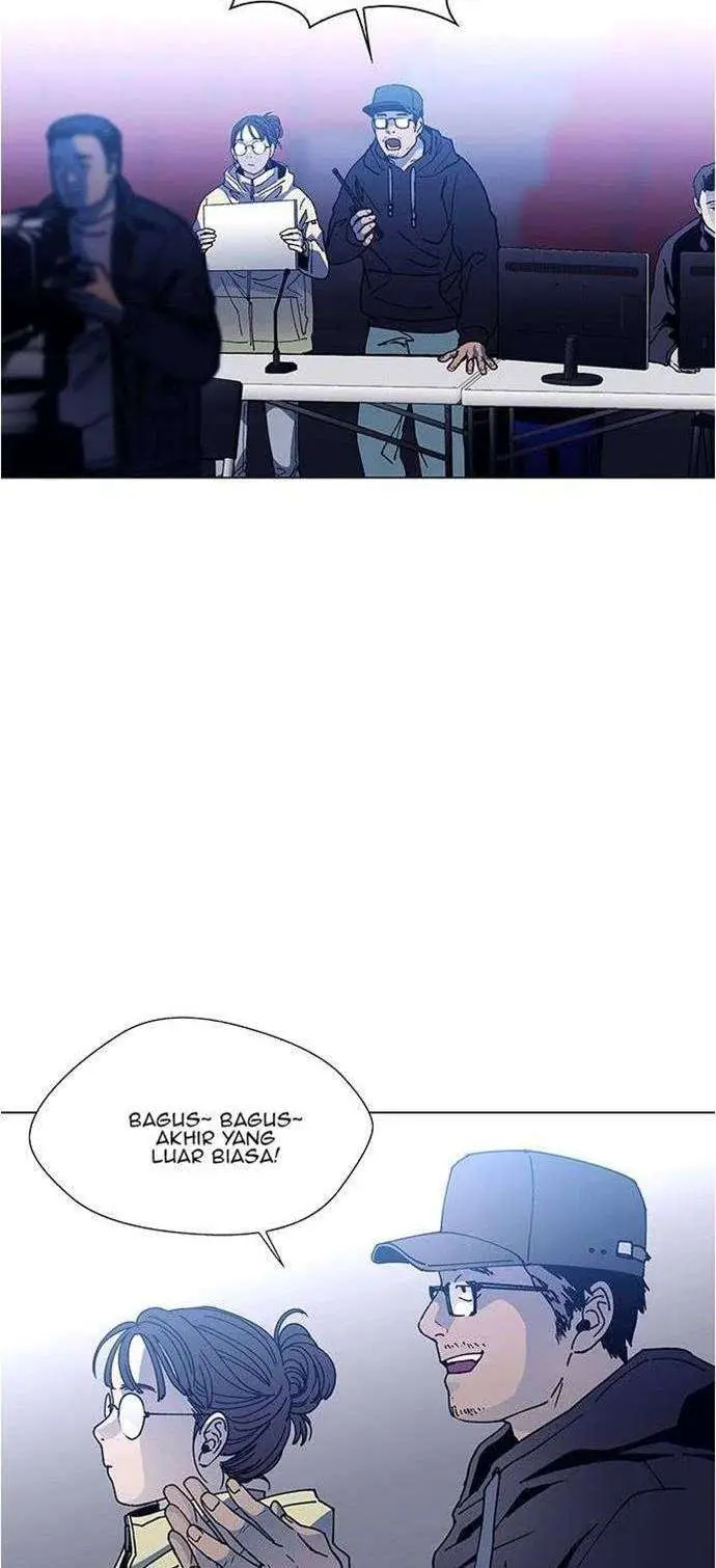 image-komik-if-ai-rules-the-world-chapter-3-58/80