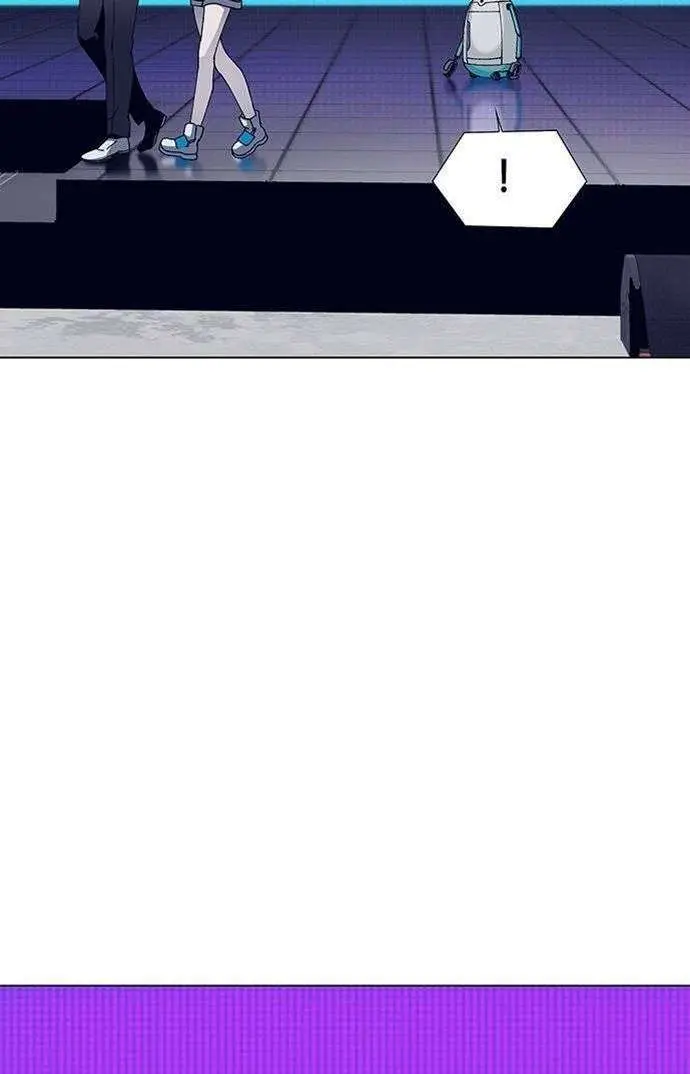 image-komik-if-ai-rules-the-world-chapter-3-60/80