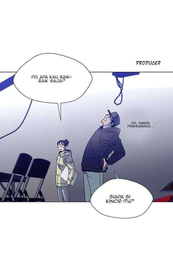 image-komik-if-ai-rules-the-world-chapter-3-62/80