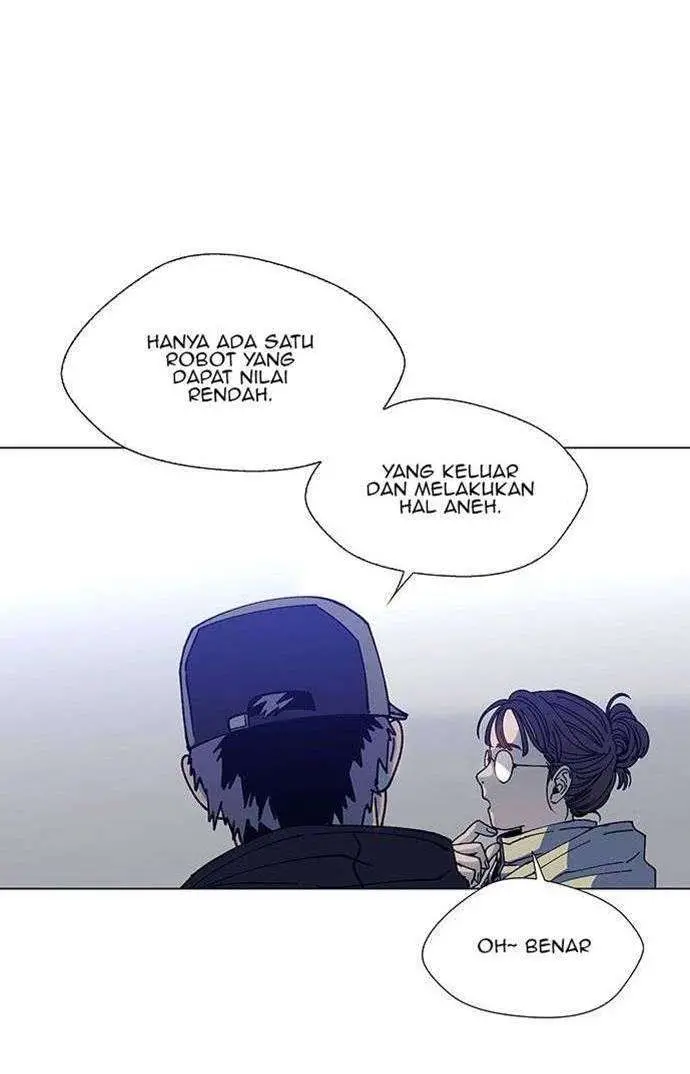 image-komik-if-ai-rules-the-world-chapter-3-63/80