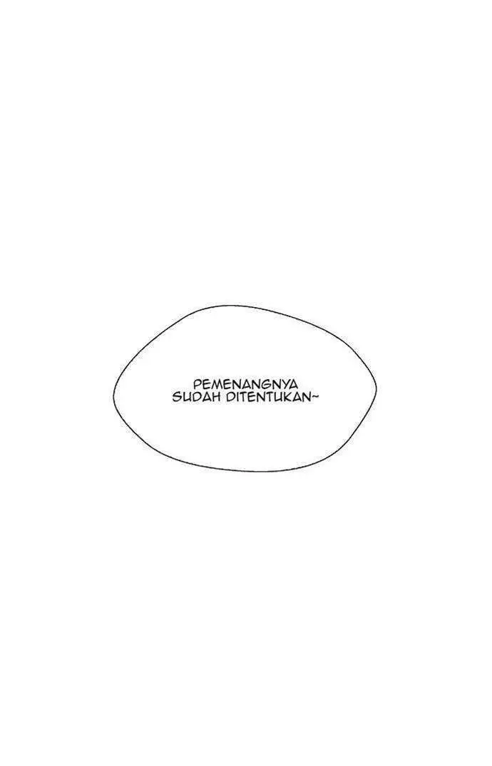 image-komik-if-ai-rules-the-world-chapter-3-64/80