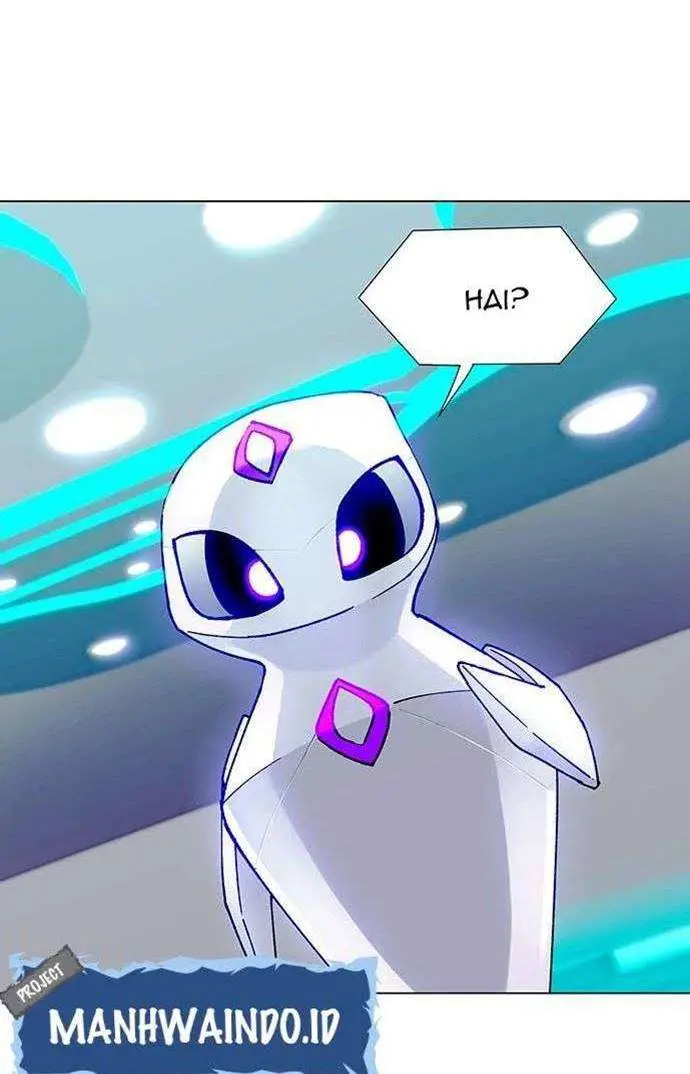 image-komik-if-ai-rules-the-world-chapter-3-65/80