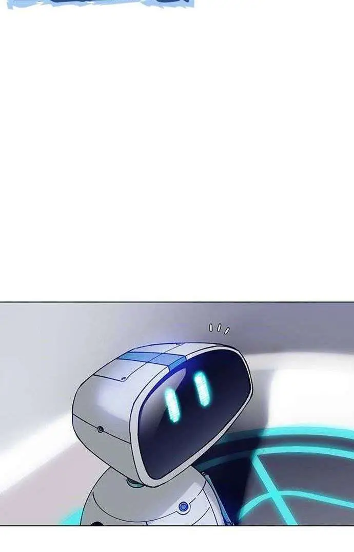 image-komik-if-ai-rules-the-world-chapter-3-66/80