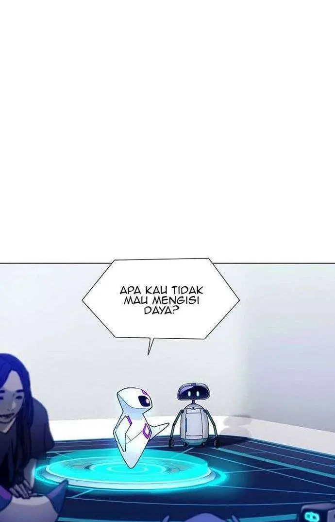 image-komik-if-ai-rules-the-world-chapter-3-67/80